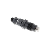 HP injection Fuel Injector 8971160990 9430610431 1051481380 for Isuzu Engine 3LA1 3LB1 4LB1 4LC1 4LE1 4LE2